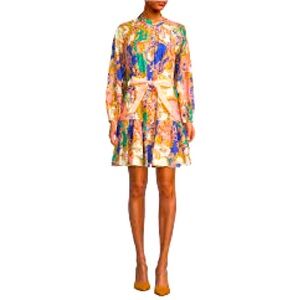 Antonio Melani Brynn Dress